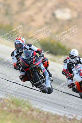 media/Apr-23-2023-TrackXperience (Sun) [[90816c9ee1]]/Level 1/session 3 skid pad/